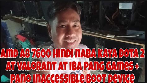 dota 2 kaya|Iba pa.